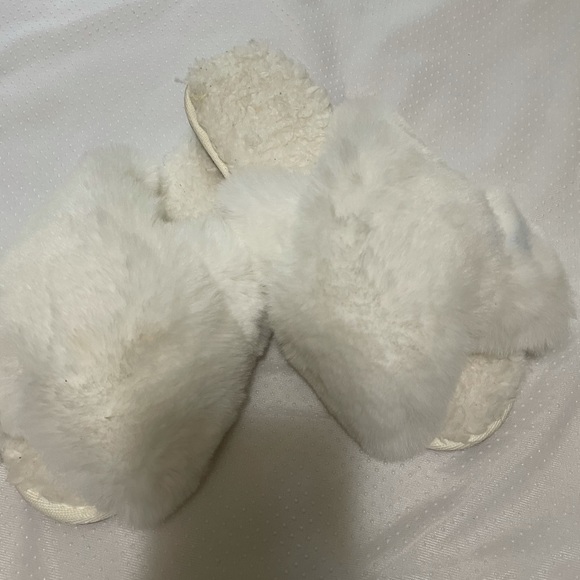 Fluffy slides - Picture 2 of 4